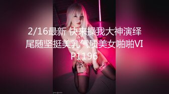 ❤颜值与身材俱佳，风格多变调教系网红小姐姐✿pandora✿臀控不要错过《NO (3)