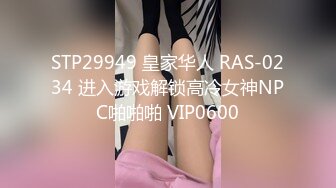 360酒店未流篇 凌晨3点妖艳美女醉酒开房操到娇喘沙哑