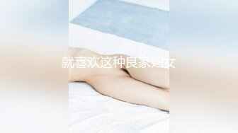 【2023，4K画质】2020.4.17，【赵总探花】，极品大胸外围，这奶子超赞，收藏版