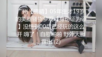 【精品泄密】沈师大钟晓茜等20位美女自拍泄密