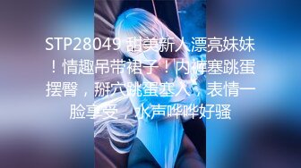 高端女神【曼妃小雨】最新作品！170CM九头身大长腿，天然大美乳女神 露脸剧情演出，丝袜大长腿 和土豪在豪宅里