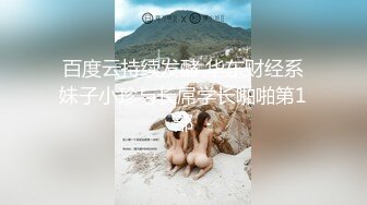 91制片厂 91KCM-018 调戏远距上班中的姐姐-金宝娜