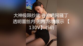 TWTP 补课班女厕全景偷拍多位美女各种姿势嘘嘘 (2)