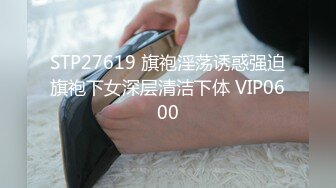 -探花金小胖啪啪零零后高中兼职美眉一边被草一边专心玩手机