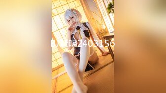 【新速片遞】 ⭐⭐⭐万元定制 国产福利姬【小七】cosplay明日香 白虎美鲍跳蛋自慰[3.7G/MP4/14:16]