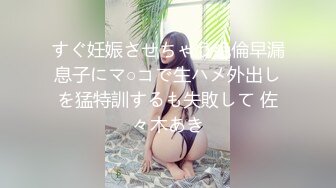 OnlyFans~混血内衣模特【ploytigerstam】23年订阅合集~亚裔极品身材~美乳情趣丝袜~大尺度私拍【495V】 (120)