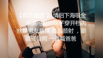 小情侣女上位啪啪 老婆真好看 老公 啊啊 这妹子表情好骚 就喜欢这种真实的感觉