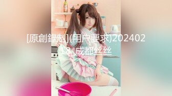 [原創錄制](用户要求)20240218_成都丝丝