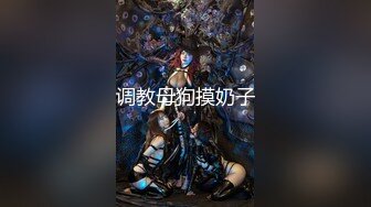 魔都唯美色影大神酒月『希威社』最新性欲私拍流出 御用模特美女如云 视觉盛宴 (2)