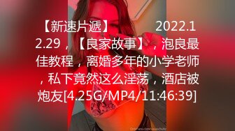 [2DF2] 真实约良家少妇吃药把人家逼给草疼了给补偿了500块[BT种子]