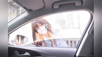 [ssis-519] 初めてサレた快感が忘れられず電車痴●にハマってしまった女子●生の末路 小倉七海