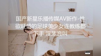 ❤️❤️文静清秀颜值美女，和男友草小骚逼，舌吻调情，疯狂摸穴，半脱内裤站立后入，骑在身上操