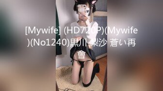 強烈推薦！Twitter極品紋身女神反差婊Itsmukkk福利視圖合集[110P+41V/1.63G]