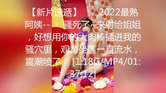 丝袜模特女神 拉闺蜜下海女同互摸【夭夭小姐】美腿高跟~跳蛋道具狂震~流白浆【92v】 (4)