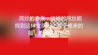 淫妻的花道9新冠无情人有情以前和老婆啪啪的老视频献给所有兄弟