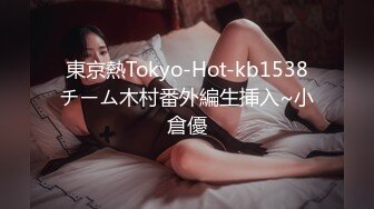 東京熱Tokyo-Hot-kb1538チーム木村番外編生挿入~小倉優