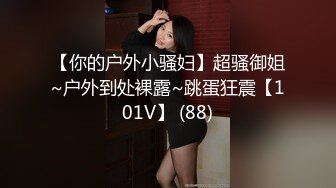 婚纱店操萝莉音小妹,休学大学生眼镜妹返场