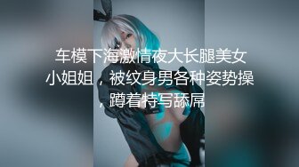 网红女神Vivian姐剧情演绎青春白色JK淫荡痴女,丝袜塞穴里真会玩