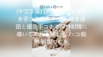 MCY-0015教导堂弟应酬被操到高潮-韩棠