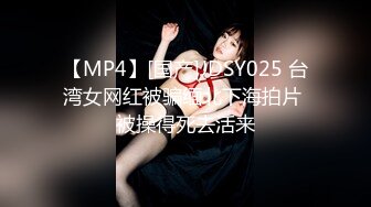 国产AV 天美传媒 TMW001 还不出钱只好当AV女优 尤莉