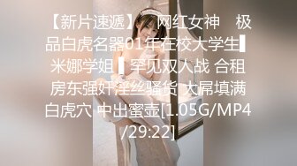 CB站极品少妇Yoori_合集【41V 】 (10)