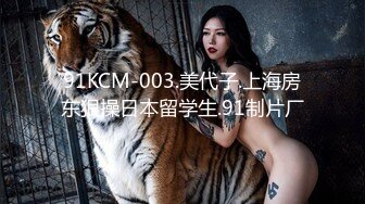 kcf9.com-【跪求哥哥干】螺旋桨奶子狂甩狂转~乳交 吊钟奶御姐 上场就是饥渴难耐 狂吃鸡巴 足交 乳交 后入2