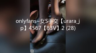 【新速片遞】 ⚡⚡1月最新订阅，OF推特25万粉爱健身撸铁网红【蜜糖】私拍②，表里不一私密生活糜烂，紫薇打炮极度反差是个性爱行家