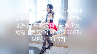 甜美极品美少女！白嫩美乳无毛肥穴！假吊磨蹭插入，地上骑乘位，爽的娇喘连连，坐马桶上抽查