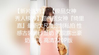 学生妹探花李白-酒店约操22岁刚毕业大学生一脸诚恳说是马上过年了想赚外快