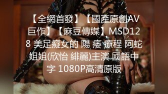 曾宣徐萌官宣结婚～老艺术家强吃小50岁的嫩模    嫩模徐萌裸体写真曝光！