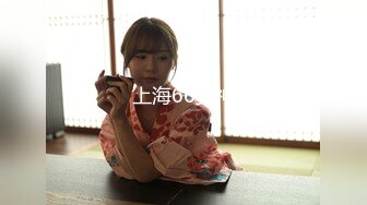 [2DF2]骚货女同事非要女上位，加销魂玩鸡巴第13分钟口爆 -  [BT种子]