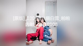 8/29最新 酒店约啪骚逼女友刚想操逼就要跑去洗白白先VIP1196