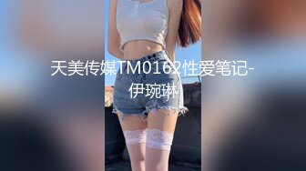   極品美乳清純美女和大J8男友啪啪,翹著PP被像母狗壹樣瘋狂抽送