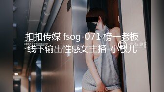 2023-2-23【用利顶你】深夜极品外围美女，自带豹纹短裙，性感热舞骚的很