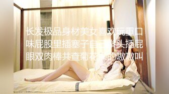 微博超火福利美少女▌娜美妖姬 ▌厨房春情女仆淫语诱惑，黄瓜插进穴里蘸点浆 潮吹无尽痉挛22P2V1