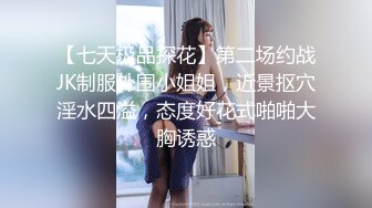 星空传媒XK8059文学改编作品少妇白洁4??精童欲女双双红杏出墙-童汐