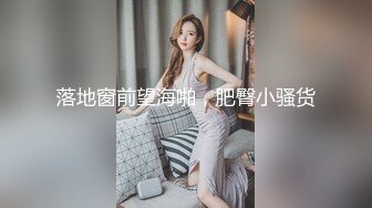 ✿淫乳女神✿反差尤物小骚货〖wanrous〗身穿紧身衣的我的床上搔首弄姿波涛胸涌软糯滚烫蜜道操到腿软