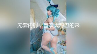 大熊探花酒店约炮3000元的极品艺校舞蹈系女神❤️肤白细嫩解锁一字马