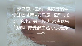 在健身房上班的女友每天很晚才回来正常吗？收藏更新内射视频