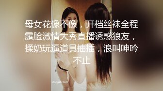 新人小学妹【吃鸡小m】道具自慰喷尿~无套啪啪狂射一身~ (5)