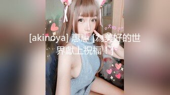 Onlyfans 极品白虎网红小姐姐NANA⭐2024-02-20⭐第一次被胡萝卜双洞齐插的娜娜