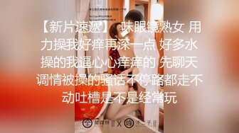 Larissa Leite-性感的金发芭比娃娃Larissa Leite做#Anal，双阴道，双重渗透和大量肛门＃将四个大螺柱拆除，带有很多湿动作#bigass #bigtits #bigtits #blowjob #blowjob #doubleppenetration #gangbang #ga