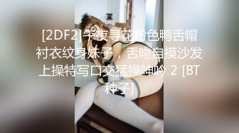 cb典藏系列，bbc黑白配，极品模特女神找了个巨大驴屌黑人炮友，天天被操还被肛，心疼！22年02-03至08-25【65v】 (9)