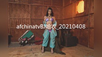 10/5最新 G奶极品豪乳尤物浴室洗澡湿身诱惑无毛粉嫩美穴VIP1196