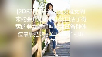 【会喷水的婷婷】户外车里，SM捆绑，电击，大鸡巴狂插 (4)