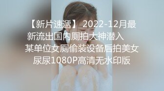 2023.7.3CC胡椒一对一定制1V