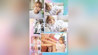 カリビアンコム 041322-001 [VR] マンコ図鑑 牧瀬みさ