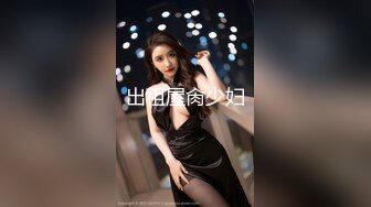 ❤️纯欲校园女神❤️极品清新小仙女【赤西夜夜】活力运动服私拍 大长腿美少女清纯与风骚并存 可爱双马尾好想让人扯一下