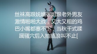 小导演酒店和想当演员的美女模特私下交流交流