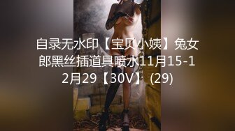 3/9最新 护士拿夹子一顿捅主任医师上手摸摸奶二指禅捅逼VIP1196